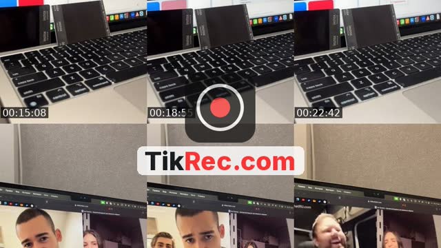 @ktrnshutko13 TikTok live from 2026-09-26
