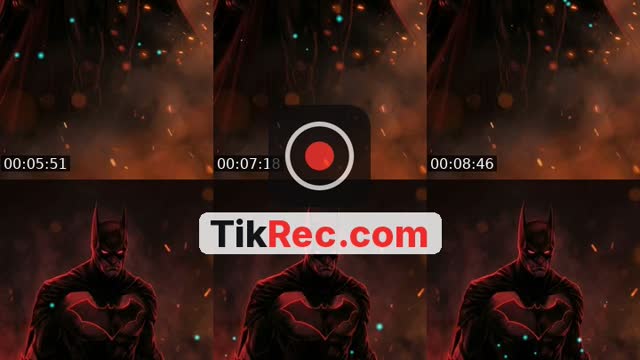 @batt4452 TikTok live