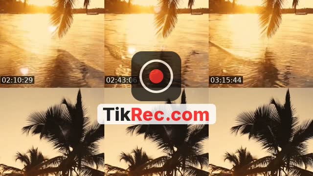@angela_afro444 TikTok live from 2026-09-26