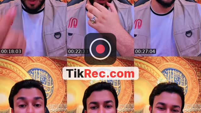 @alaa313_1 TikTok live