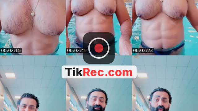 @samorlandoguy TikTok live