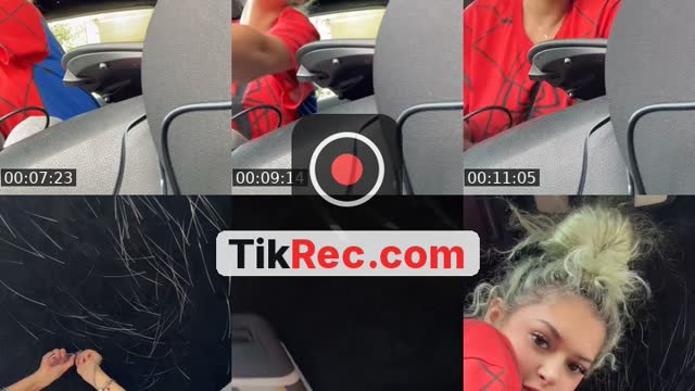 @.mayonessaa TikTok live from 2026-09-26