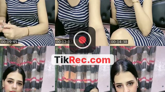 @22kati4 TikTok live
