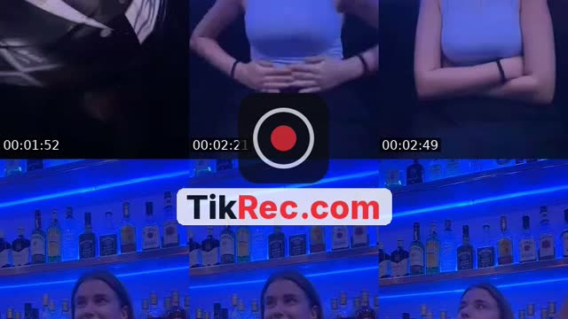 @meriisss._ TikTok live