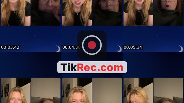 @nadja_rossgard TikTok live from 2026-09-26