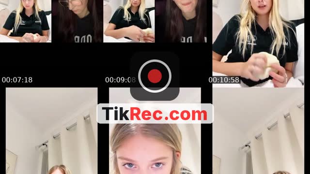 @user69.lol TikTok live from 2026-09-26