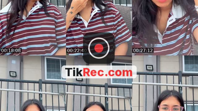 @lisbethbarc_ TikTok live from 2026-09-26