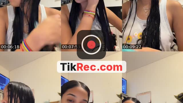 @_andrea14_07 TikTok live from 2026-09-26