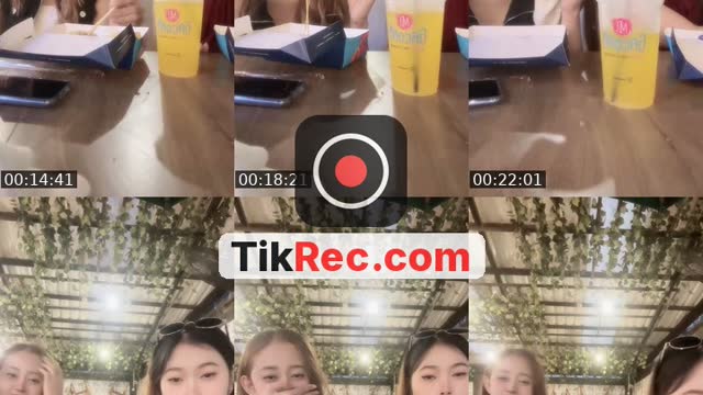 @_iamzoraa TikTok live from 2026-09-26