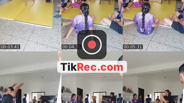 @orianaperez08 TikTok live from 2026-09-26