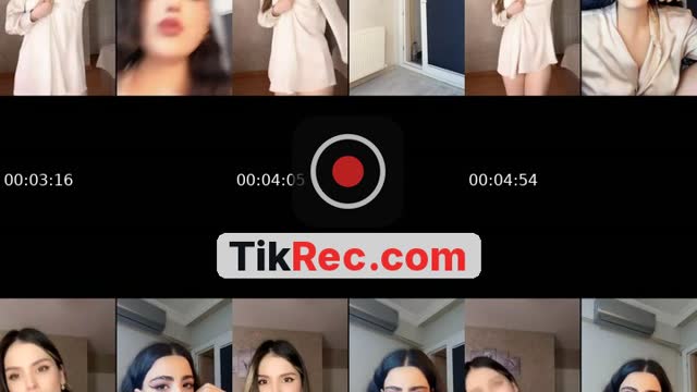 @al_yaaa0606 TikTok live