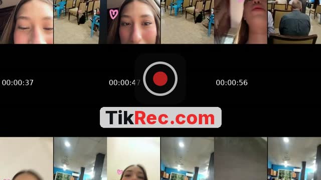 @camivargaasss TikTok live from 2026-09-26