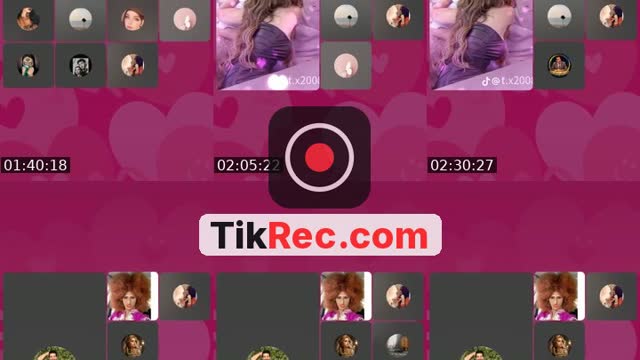 TikTok live: أسامة ♾️ مايا 🇹🇳🇸🇦👑👑 by @theuuuoitjigrgtgyjkjteg1