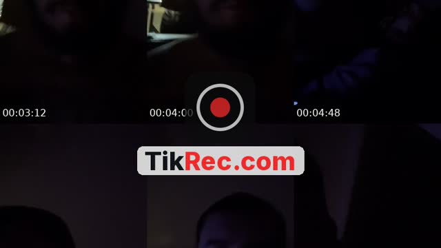 @donnyboy69.420 TikTok live from 2026-09-26