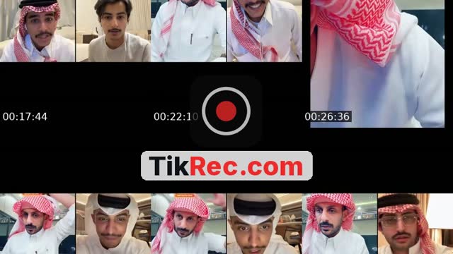 @azd0092 TikTok live from 2026-09-26