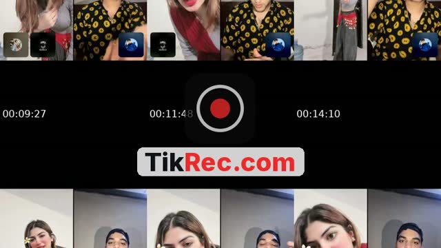 @mohsina134 TikTok live from 2026-09-26