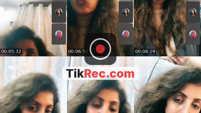 @sarujaanu786 TikTok live from 2026-09-26