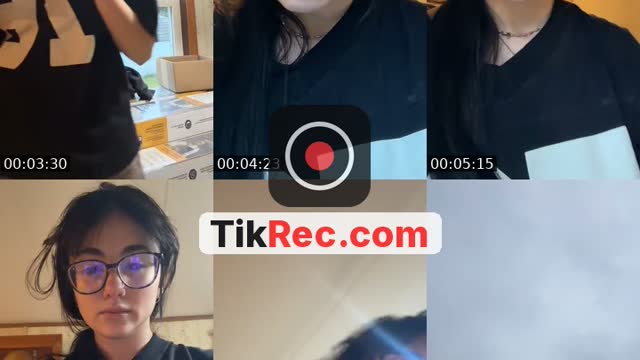 @jordyn.welty1 TikTok live