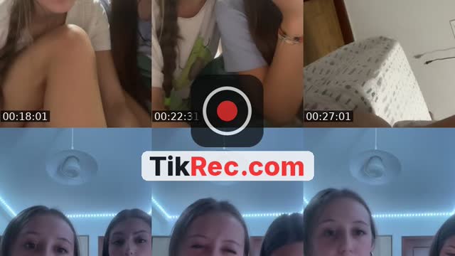 @aanee.111 TikTok live from 2026-09-26