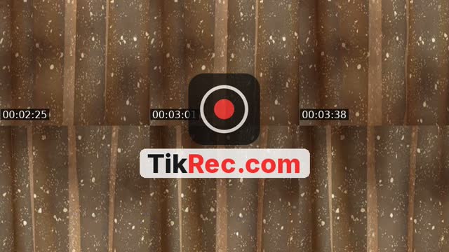 @milance1989 TikTok live