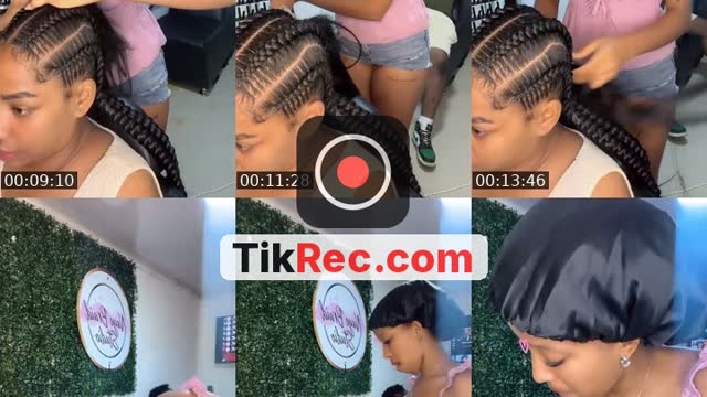 @nayebraidstudio TikTok live from 2026-09-26