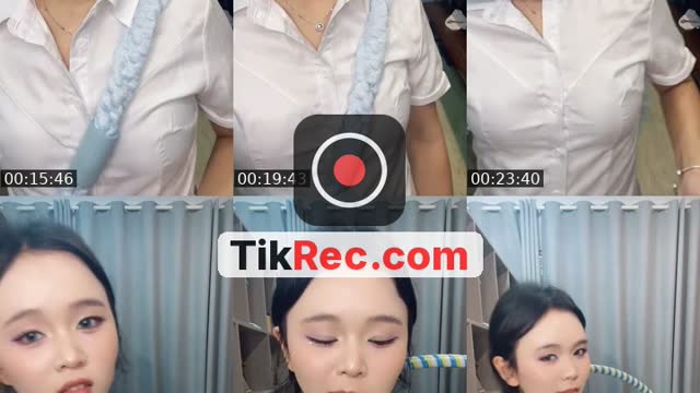 @keithmabrr8 TikTok live from 2026-09-26