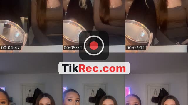 @usernamee0646 TikTok live