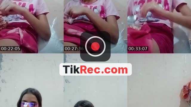 TikTok live: bem vindos,a live tem moderador by @clarice_secundario