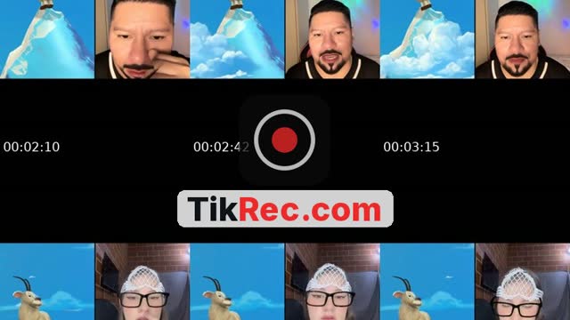 @hernandez.oficial89 TikTok live from 2026-09-26