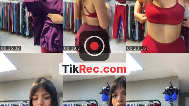@lives.keanfitnes TikTok live from 2026-09-26