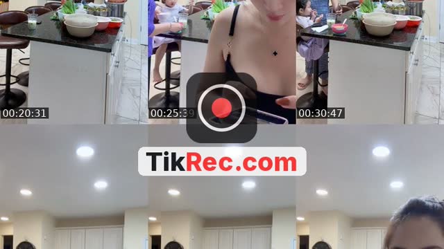 @thonguyn01091988 TikTok live from 2026-09-26
