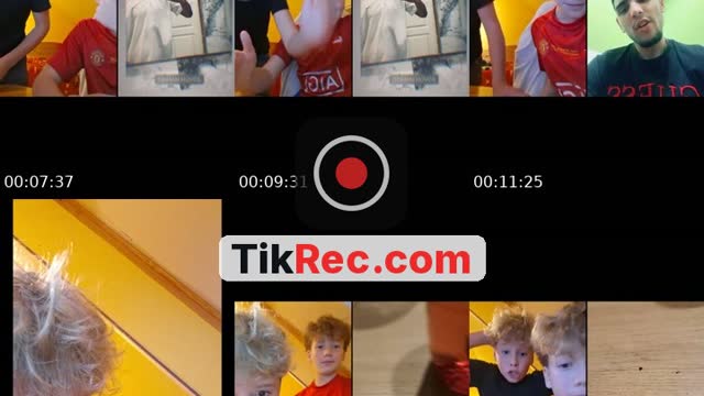 TikTok live: sziasztok by @sziasztokhelo0