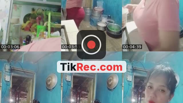 @mamahnurul522 TikTok live from 2026-09-26