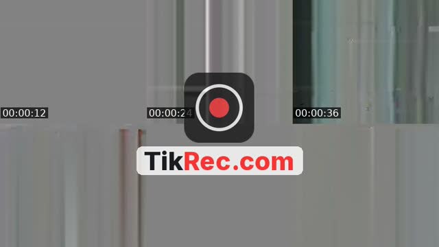 @million_year77 TikTok live