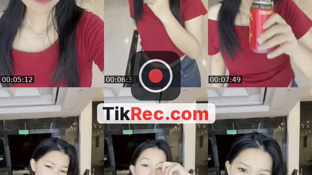 @jeannekoi TikTok live from 2026-09-26