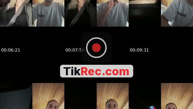 @konteynerevim02 TikTok live