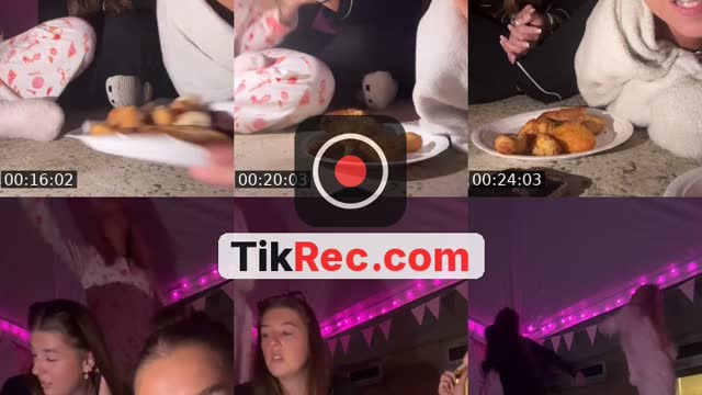 @holl.jones_07 TikTok live from 2026-09-26