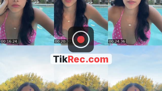 @kingalisonn TikTok live from 2026-09-26