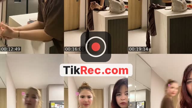 @_grecia_ TikTok live from 2026-09-26