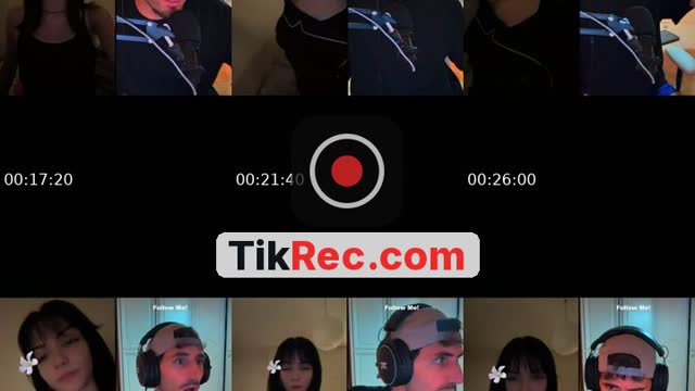 @dd.mandyy TikTok live