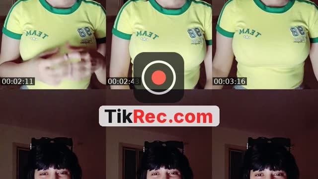 @queen.leona77 TikTok live from 2026-09-26