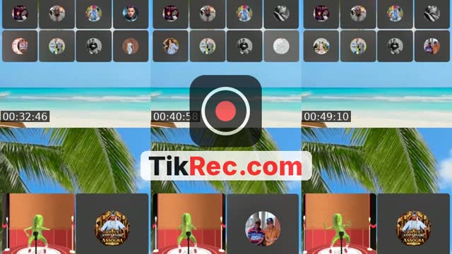 @chellahounkpevi TikTok live from 2026-09-26