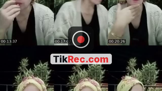 @ankakusu2025 TikTok live
