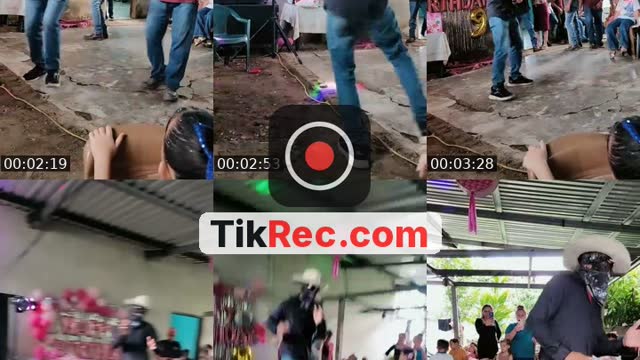 @laflakaalvarenga9541 TikTok live