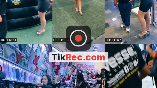 @wessel_underwear TikTok live from 2026-09-26