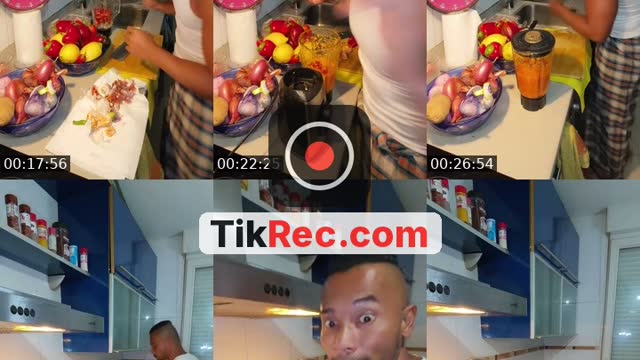 @ryan_malaysia_spain TikTok live from 2026-09-26