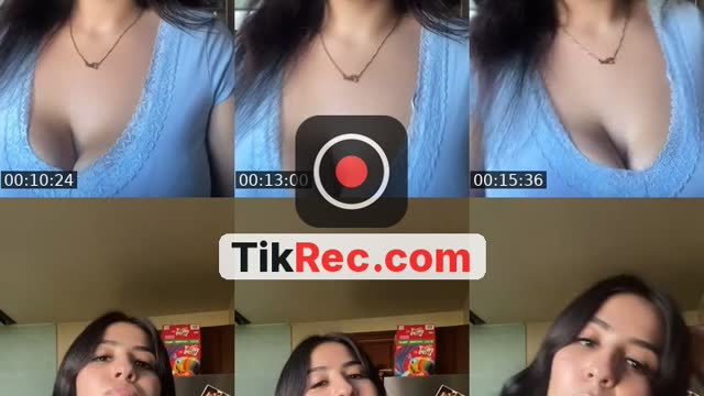 @031708k__ TikTok live from 2026-09-26
