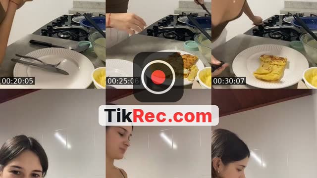 @_h._.anna TikTok live from 2026-09-26
