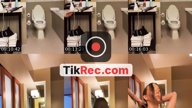 @sinkgirl TikTok live from 2026-09-26