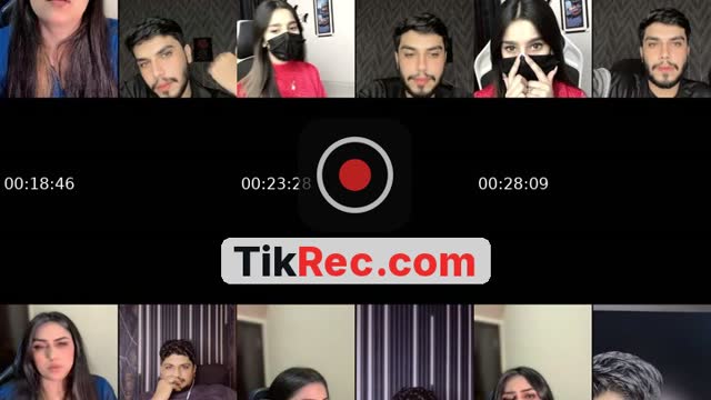 @asma.khan55555 TikTok live from 2026-09-26